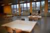 dsc_1064_small.jpg