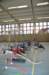 dsc_1067_small.jpg