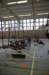 dsc_1068_small.jpg