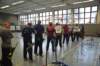 dsc_1071_small.jpg