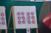 dsc_1074_small.jpg