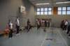 dsc_1077_small.jpg