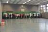 dsc_1080_small.jpg