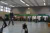 dsc_1084_small.jpg