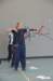 dsc_1093_small.jpg