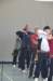 dsc_1094_small.jpg