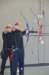 dsc_1097_small.jpg
