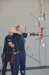 dsc_1100_small.jpg