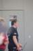 dsc_1101_small.jpg