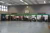 dsc_1103_small.jpg
