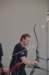 dsc_1105_small.jpg