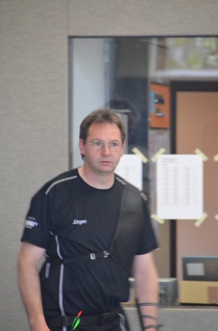 dsc_1106.jpg