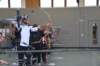 dsc_1108_small.jpg