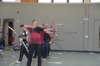 dsc_1110_small.jpg