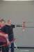 dsc_1111_small.jpg
