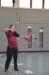 dsc_1115_small.jpg