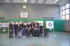 dsc_1133_small.jpg