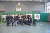dsc_1135_small.jpg
