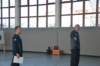 dsc_1136_small.jpg