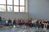 dsc_1138_small.jpg
