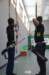 dsc_1140_small.jpg