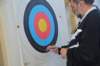 dsc_1147_small.jpg