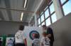 dsc_1149_small.jpg