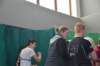 dsc_1151_small.jpg