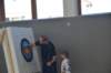 dsc_1152_small.jpg