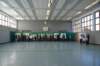 dsc_1156_small.jpg