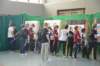 dsc_1160_small.jpg