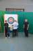 dsc_1161_small.jpg