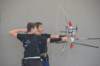 dsc_1168_small.jpg