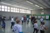 dsc_1173_small.jpg