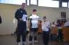 dsc_1177_small.jpg