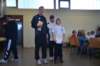 dsc_1178_small.jpg