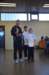 dsc_1179_small.jpg