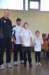 dsc_1180_small.jpg