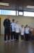 dsc_1181_small.jpg