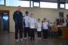 dsc_1182_small.jpg