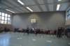 dsc_1186_small.jpg