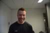 dsc_1188_small.jpg