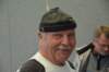 dsc_1189_small.jpg