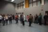 dsc_1190_small.jpg