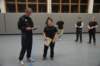 dsc_1191_small.jpg