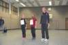 dsc_1200_small.jpg