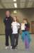 dsc_1208_small.jpg