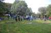 dsc_0961_small.jpg
