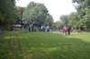 dsc_0962_small.jpg