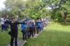 dsc_0966_small.jpg